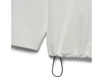 CAMISETA DE MANGA LARGA