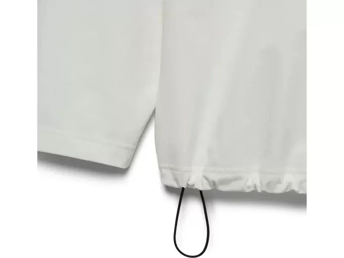 CAMISETA DE MANGA LARGA