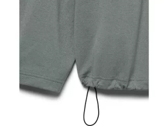 CAMISETA DE MANGA LARGA