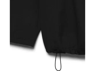 CAMISETA DE MANGA LARGA