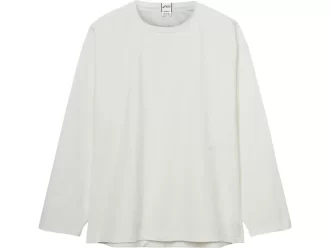 CAMISETA DE MANGA LARGA