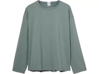 CAMISETA DE MANGA LARGA