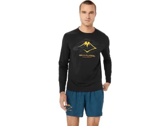 camiseta de manga larga con logo de fujitrail 2 330x248 - CAMISETA DE MANGA LARGA CON LOGO DE FUJITRAIL