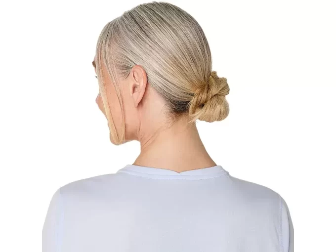 CAMISETA DE MANGA LARGA CON LOGO DE FUJITRAIL