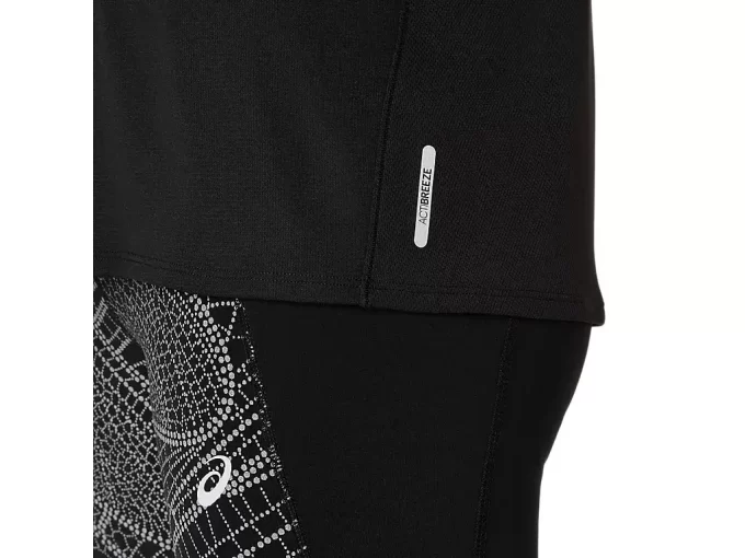 CAMISETA DE MANGA LARGA ROAD LITE-SHOW