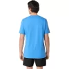 CAMISETA DE MONTAÑA UNISEX ASICS EST. 1977