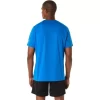 CAMISETA DE MONTAÑA UNISEX ASICS EST. 1977