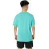 CAMISETA DE MONTAÑA UNISEX ASICS EST. 1977
