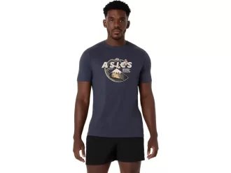 CAMISETA DE OTOÑO PARA HOMBRE