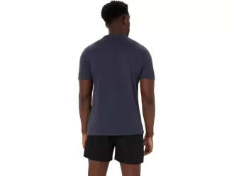 CAMISETA DE OTOÑO PARA HOMBRE