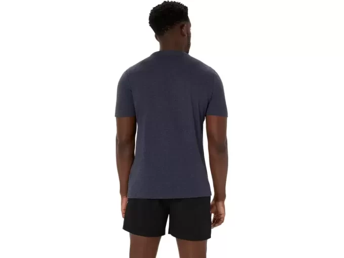 CAMISETA DE OTOÑO PARA HOMBRE