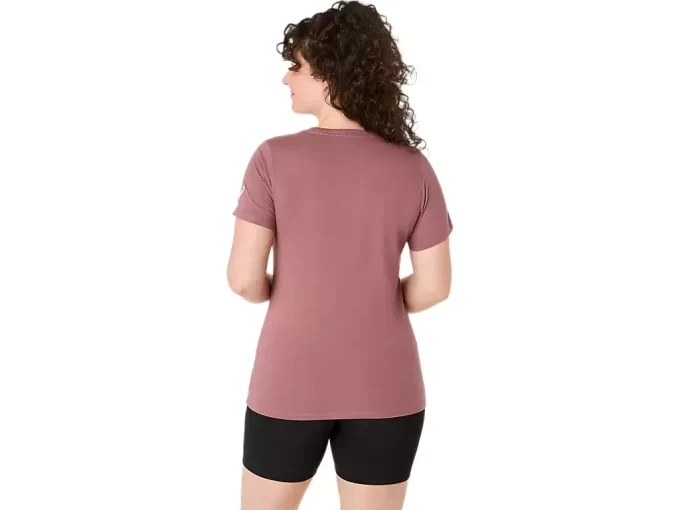 CAMISETA DE PEONÍAS PARA MUJER