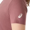 CAMISETA DE PEONÍAS PARA MUJER