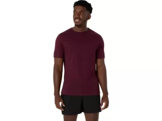 CAMISETA DE POLIALGODÓN PR PARA HOMBRE