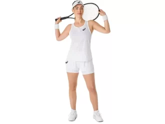 CAMISETA DE TANQUE ACTIBREEZE MATCH