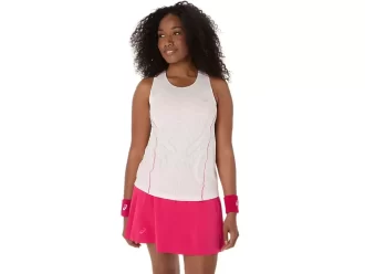 CAMISETA DE TANQUE ACTIBREEZE MATCH