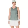 CAMISETA DE TANQUE ACTIBREEZE MATCH