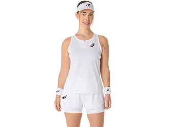 CAMISETA DE TANQUE ACTIBREEZE MATCH
