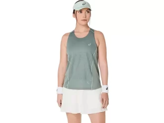 CAMISETA DE TANQUE ACTIBREEZE MATCH