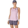 CAMISETA DE TANQUE ACTIBREEZE MATCH