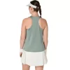CAMISETA DE TANQUE ACTIBREEZE MATCH