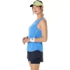 CAMISETA DE TANQUE ACTIBREEZE MATCH