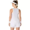 CAMISETA DE TANQUE ACTIBREEZE MATCH
