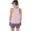 CAMISETA DE TANQUE ACTIBREEZE MATCH