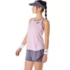 CAMISETA DE TANQUE ACTIBREEZE MATCH