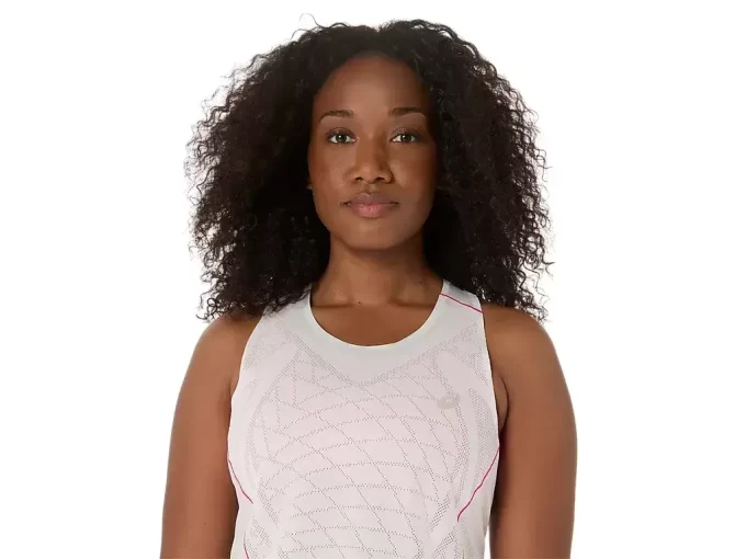 CAMISETA DE TANQUE ACTIBREEZE MATCH