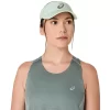 CAMISETA DE TANQUE ACTIBREEZE MATCH