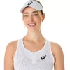 CAMISETA DE TANQUE ACTIBREEZE MATCH