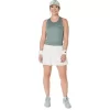 CAMISETA DE TANQUE ACTIBREEZE MATCH