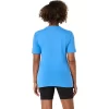 CAMISETA DE TENIS ASICS