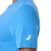 CAMISETA DE TENIS ASICS