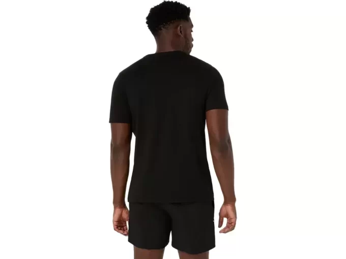 CAMISETA DE TENIS CITY