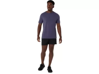 CAMISETA DE TENIS NY PARA HOMBRE