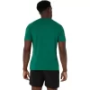 CAMISETA DE TENIS NY PARA HOMBRE