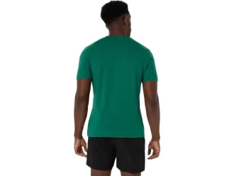 CAMISETA DE TENIS NY PARA HOMBRE