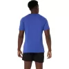 CAMISETA DE TENIS NY PARA HOMBRE