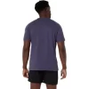 CAMISETA DE TENIS NY PARA HOMBRE