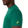 CAMISETA DE TENIS NY PARA HOMBRE
