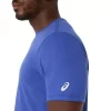 CAMISETA DE TENIS NY PARA HOMBRE