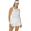 CAMISETA DE TIRANTES ACTIBREEZE MATCH PARA MUJER