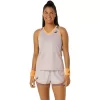 CAMISETA DE TIRANTES ACTIBREEZE MATCH PARA MUJER