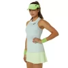 CAMISETA DE TIRANTES ACTIBREEZE MATCH PARA MUJER