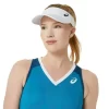 CAMISETA DE TIRANTES ACTIBREEZE MATCH PARA MUJER