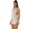 CAMISETA DE TIRANTES ACTIBREEZE MATCH PARA MUJER