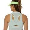 CAMISETA DE TIRANTES ACTIBREEZE MATCH PARA MUJER
