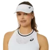CAMISETA DE TIRANTES ACTIBREEZE MATCH PARA MUJER